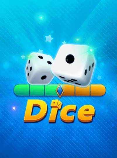 cm68 new game