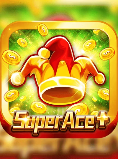 cm68 new game