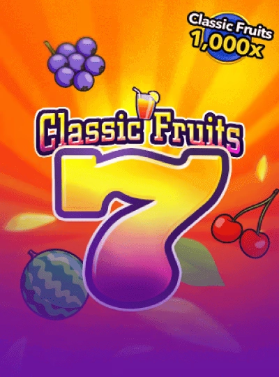 cm68
