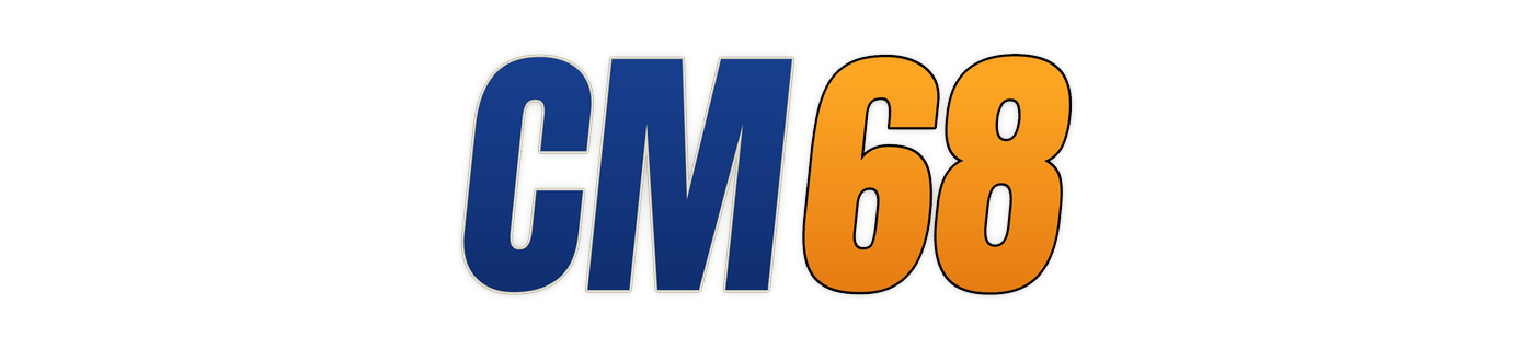 cm68